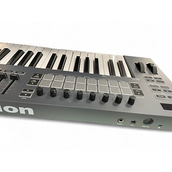 Used Novation FLKey 49
