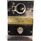 Used Electro-Harmonix DOCTOR Q Effect Pedal thumbnail