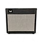 Used Morgan Amplification Dual 20 1X12 Tube Guitar Combo Amp thumbnail