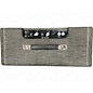 Used Morgan Amplification Dual 20 1X12 Tube Guitar Combo Amp