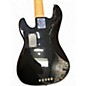 Used Sire Marcus Miller P7 Alder Black Electric Bass Guitar