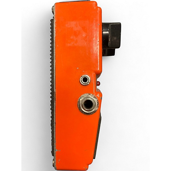 Used DOD FX80 Compressor Sustainer Effect Pedal