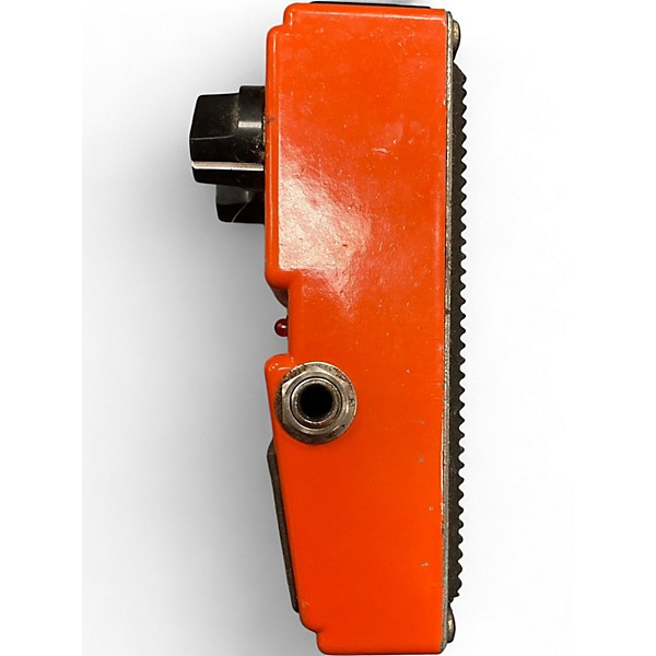 Used DOD FX80 Compressor Sustainer Effect Pedal