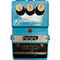 Used DOD FX90 Delay Effect Pedal thumbnail
