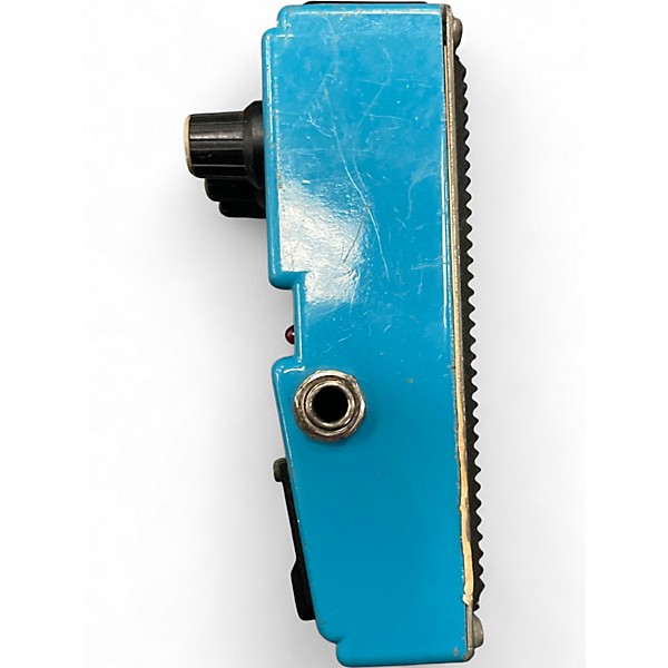 Used DOD FX90 Delay Effect Pedal