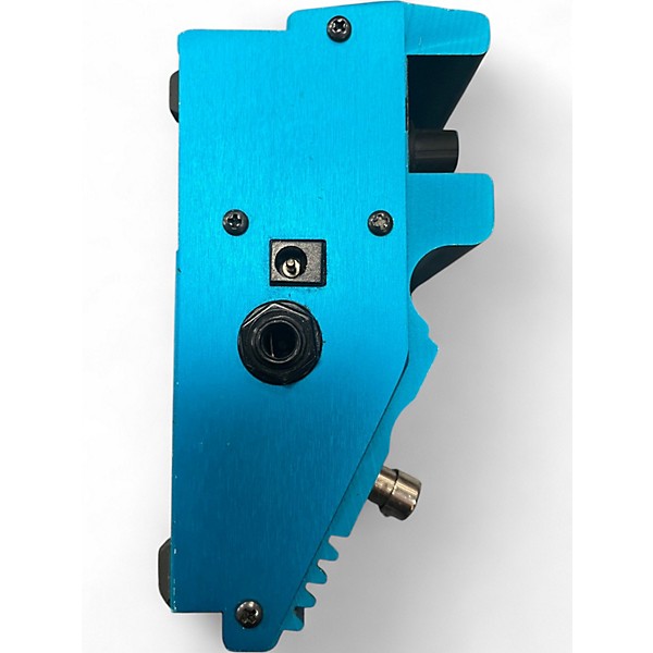 Used Rocktron Hush Pedal Effect Pedal