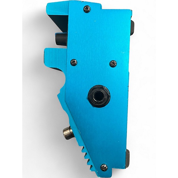 Used Rocktron Hush Pedal Effect Pedal