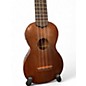 Used 1980s Martin Soprano Ukulele Mahogany Ukulele thumbnail