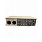 Used Universal Audio Volt 2 Audio Interface thumbnail