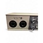 Used Universal Audio Volt 2 Audio Interface