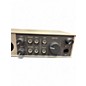 Used Universal Audio Volt 2 Audio Interface