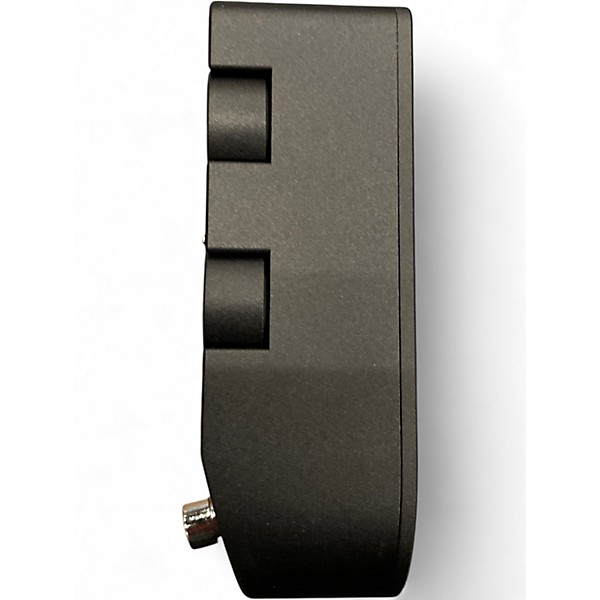 Used King Of Tone HEAVY HAND Effect Pedal