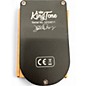 Used King Of Tone HEAVY HAND Effect Pedal