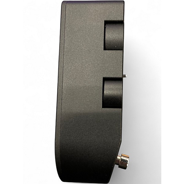 Used King Of Tone HEAVY HAND Effect Pedal