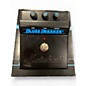 Used Marshall BLUES BREAKER Effect Pedal thumbnail