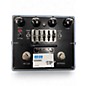 Used MESA/Boogie Flux-Five Effect Pedal thumbnail