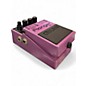 Used BOSS BF3 Flanger Effect Pedal
