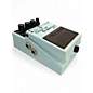 Used BOSS CE-5 Chorus Ensemble Effect Pedal