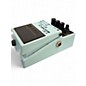 Used BOSS CE-5 Chorus Ensemble Effect Pedal