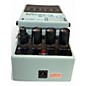 Used BOSS CE-5 Chorus Ensemble Effect Pedal