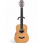 Used Taylor BT1 Baby Natural Acoustic Guitar thumbnail