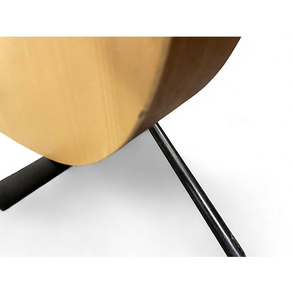 Used Taylor BBTE Big Baby NATURAL Acoustic Electric Guitar