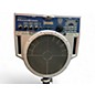 Used Roland HPD15 Electric Drum Module