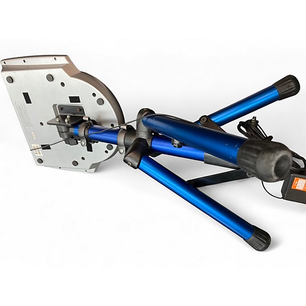 Used Roland HPD15 Electric Drum Module