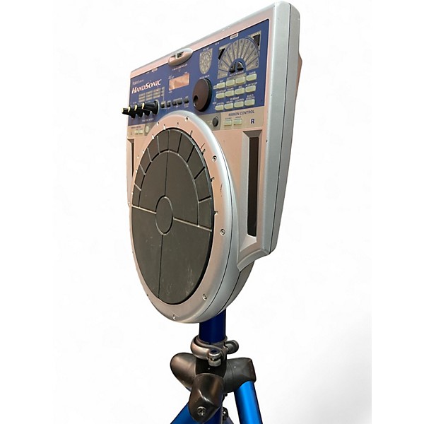 Used Roland HPD15 Electric Drum Module