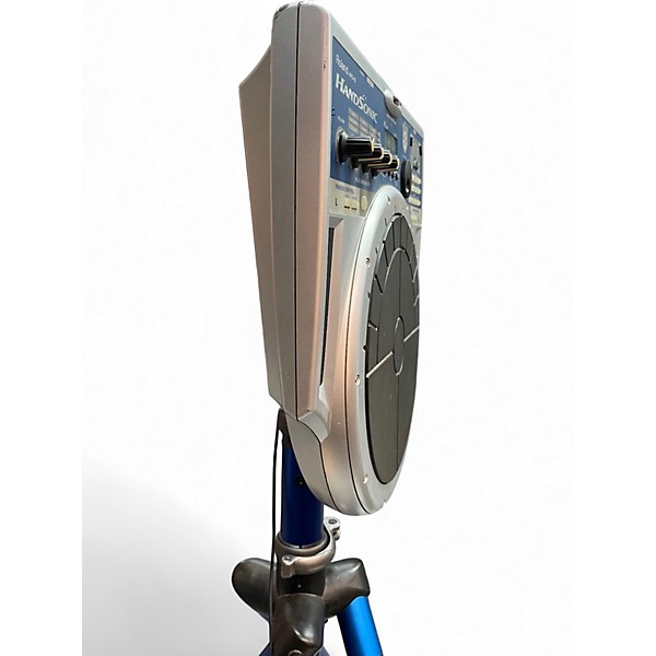 Used Roland HPD15 Electric Drum Module