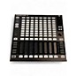 Used Native Instruments Maschine Jam MIDI Controller thumbnail
