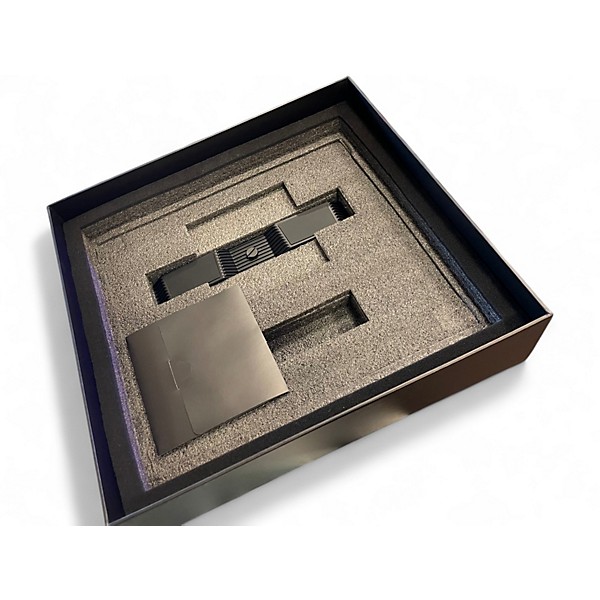 Used Native Instruments Maschine Jam MIDI Controller