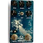 Used Walrus Audio Fathom Reverb Effect Pedal thumbnail