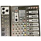 Used Phenyx Pro PTL-800 Powered Mixer