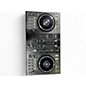 Used Pioneer DJ DDJ-400 USB Turntable thumbnail