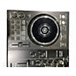 Used Pioneer DJ DDJ-400 USB Turntable