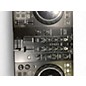 Used Pioneer DJ DDJ-400 USB Turntable