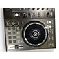 Used Pioneer DJ DDJ-400 USB Turntable