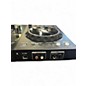 Used Pioneer DJ DDJ-400 USB Turntable
