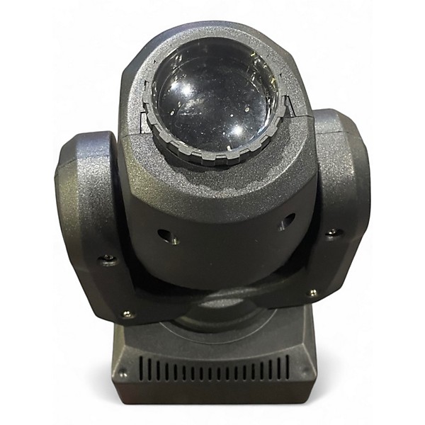 Used Uking MOVING HEAD LIGHT Lighting Effect