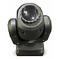 Used Uking MOVING HEAD LIGHT Lighting Effect thumbnail