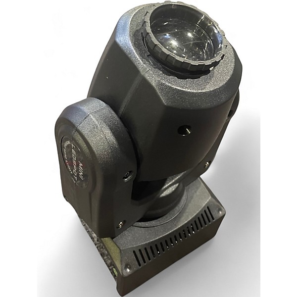 Used Uking MOVING HEAD LIGHT Lighting Effect