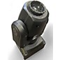 Used Uking MOVING HEAD LIGHT Lighting Effect