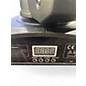 Used Uking MOVING HEAD LIGHT Lighting Effect
