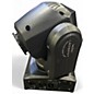 Used Uking MOVING HEAD LIGHT Lighting Effect