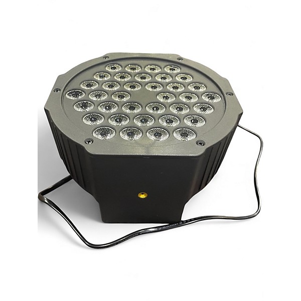 Used Uking STAGE LIGHTING Lighting Effect