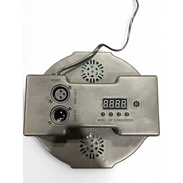 Used Uking STAGE LIGHTING Lighting Effect