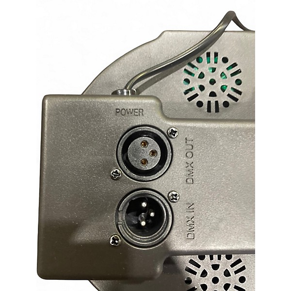 Used Uking STAGE LIGHTING Lighting Effect