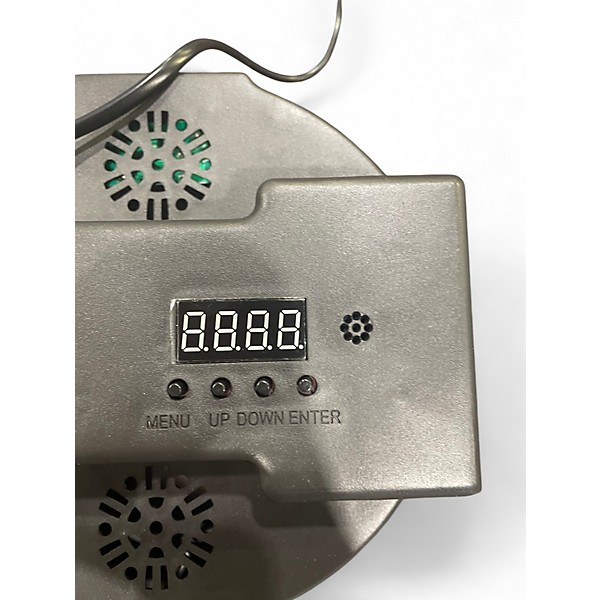 Used Uking STAGE LIGHTING Lighting Effect