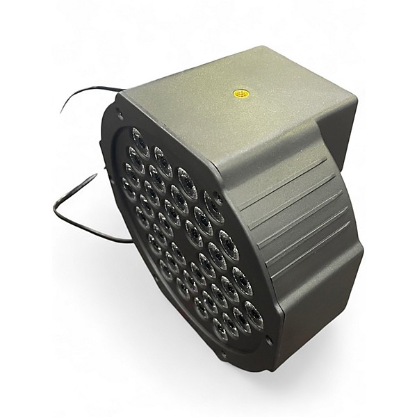 Used Uking STAGE LIGHTING Lighting Effect